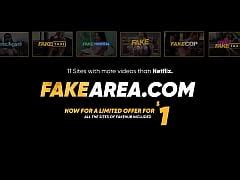 Big Natural Tits Prostitute Fucked For A Lot Of Money Faketaxi Xxx Mobile Porno Videos