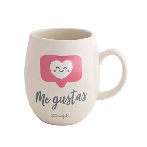 Comprar Pack Mr Wonderful Taza Tazalandia Es Tienda De Tazas Y Termos