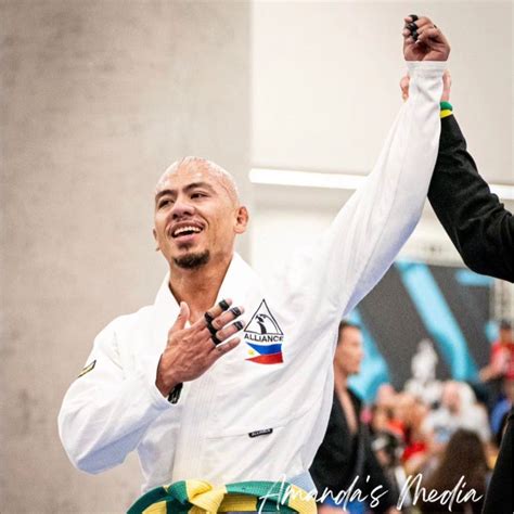 jake reyes security advisorexecutive protection operations