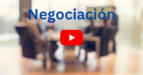 Video Especialistas y Caja retoman diálogo este miércoles para evitar