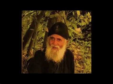 Паисий Святогорец духовное пробуждение том 2 часть 2 - YouTube