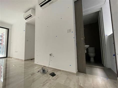 Commuters are venting frustrations about q56 service times 10