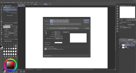 Clip Studio Paint Pro Copaxreports