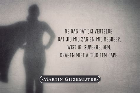 Gedicht Over Vriendschap Dichtgedachten Martin Gijzemijter