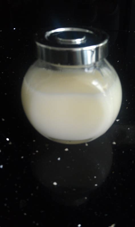 how to make deodorant