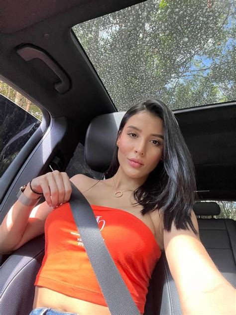 Hanna Miller Hannamiller New Hannamillermodel Nude Leaks OnlyFans OnlyFans Fapellino