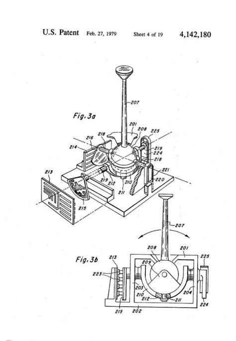 World Of Engineering On Twitter On Feb Joystick Was