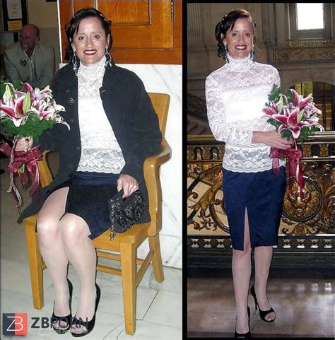 Tolle Frauen ZB Porn