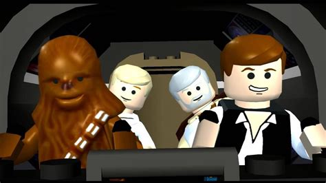 Crew Of Enola Gay Hiroshima Kinvamet