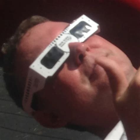 Dylan Penn Squirt Celebrity Celebrity Porn XHamster