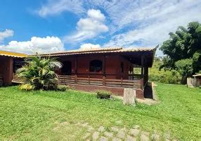 Fazendas Sítios piscina à venda em Itaguara MG Viva Real