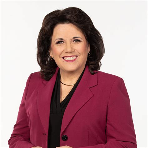 WATCH LIVE | News On 6 at 6 a.m. | LIVE NOW | News On 6 is live on