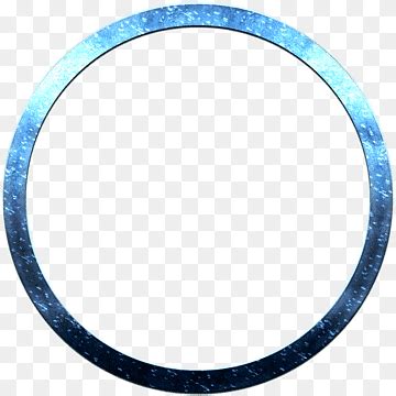 Circle Png Images Pngwing