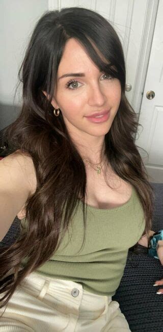 Daddystsprincess Sarah Hills SarahHillsxxx Nude OnlyFans NudoStar TV