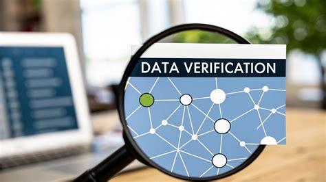 complete guide  data validation  practices  chaos