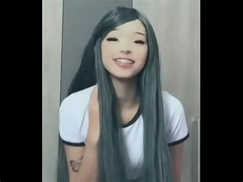 Jovencita Culona Mostrando Sus Grandes Pechos XVIDEOS