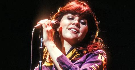 12 Musicians Who Completely Transformed Their Sound and Shocked Fans ...