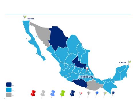 Republica Mexicana Mapa De Mexico Mapa Interactivo De Mexico Mapa Images Hot Sex Picture