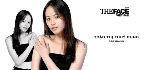 Lộ diện top 35 The Face Vietnam 2018 chị gái Nam Em hot boy Quốc Anh Nhikolai bạn trai Sĩ