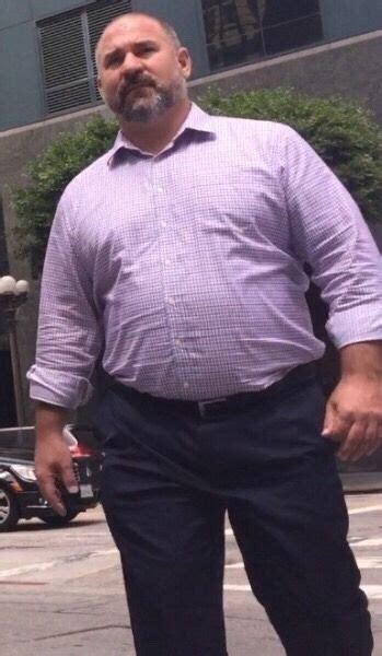 Pin By Thadious Clayborn On Damn Daddy Chubby Men Handsome Older Men Bear Gay Men