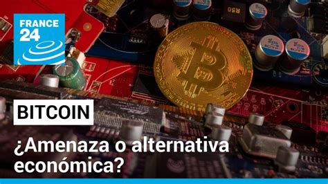 Plataformas De Bitcoin Una Apuesta Peligrosa La Entrevista