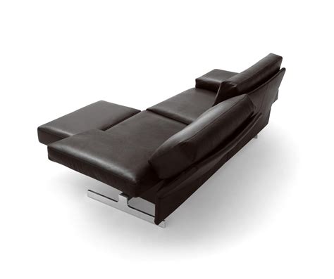 BRIOL - Sofas from COR Sitzmöbel | Architonic