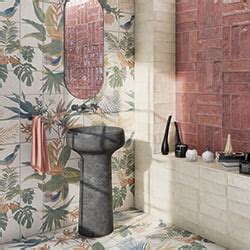 Cinque Terre - Serie - Mainzu ceramics