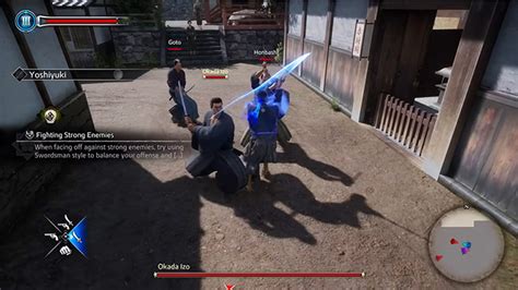 Game PC hot game PC hay nhất tháng năm QuanTriMang