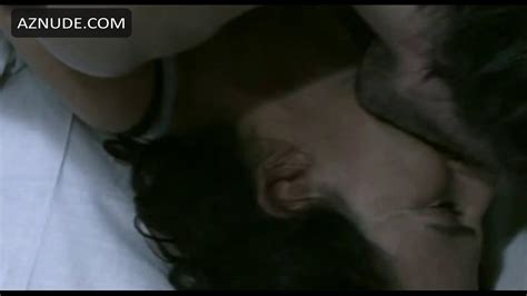 Valentina Carnelutti Nude Aznude