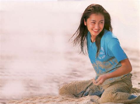 Akiko minh tinh màn bạc thế hệ girl 2 0 Photo Bikini Beautiful Girl Bikini Girl cute
