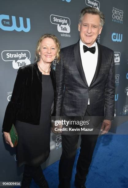 Tamara Hurwitz Pullman Photos and Premium High Res Pictures - Getty Images