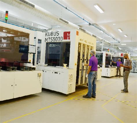 Emmvee Group | Solar PV Module Manufacturers in India & USA