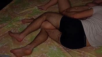 Alex Huff Model Page Xvideos