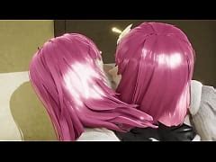 Devola Popola Lesbian Relationship Full Video Xxx Mobile Porno