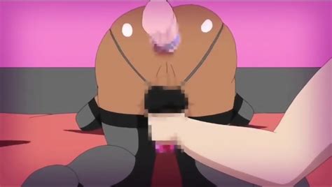 Hmv Compilation Hentai