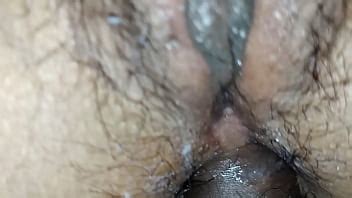 Marquina Bella Rompe Cola Primera Vez Tren Sex XNXX