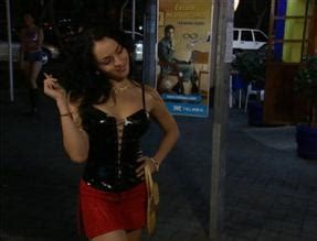 LAS VIAS DEL AMOR NUDE SCENES AZNude