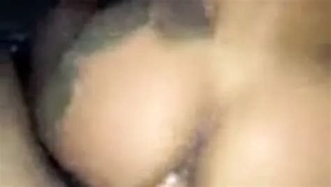 Free Big Ass Latinas Porn Videos Xhamster