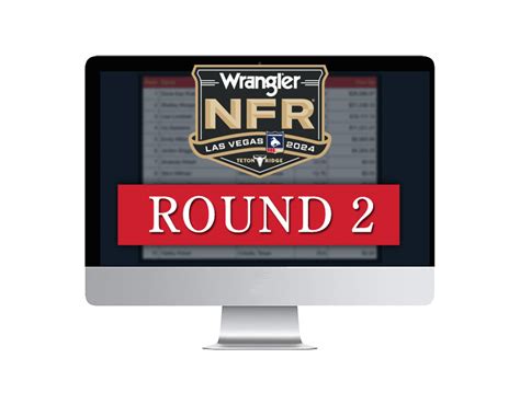 NFR 2024 Results - WPRA
