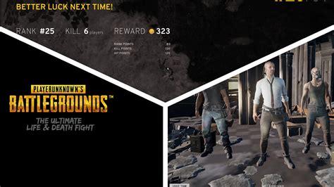 PlayerUnknown S Battlegrounds BP Bekommen Oder Kaufen So Geht S