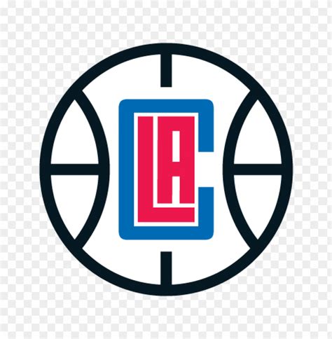 Free download | HD PNG la clippers logo vector - 461241 | TOPpng