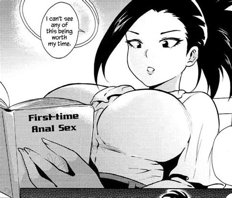 Books Are Fun Hentai Quotes Know Your Meme