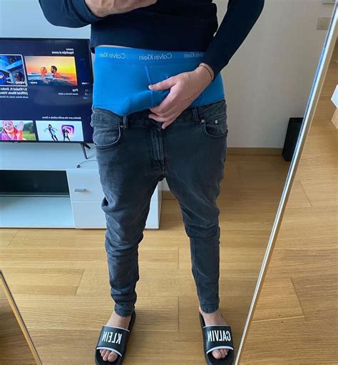 Horny Stud On Twitter Front Or Back