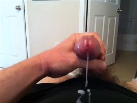 My Cumshot Free Man Gay Cumshot Porn Video 5d XHamster