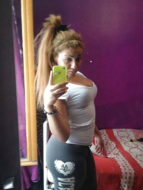 Beurette Porn Pictures XXX Photos Sex Images 1577883 PICTOA