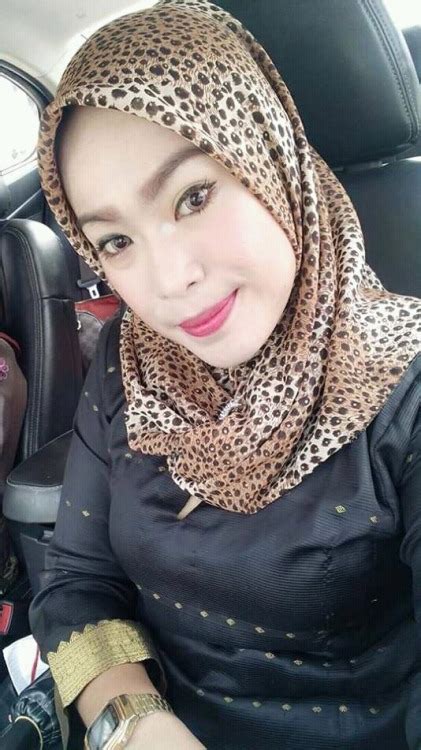 Naked Is Bogel Tumblr Tumbex