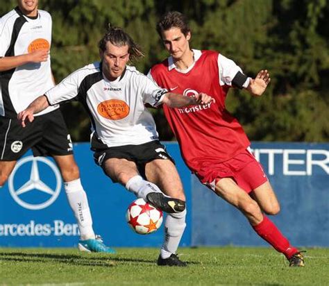 Fussball Gruppenliga Frankfurt Ost Sg Mark Bel Viktoria Nidda Timo