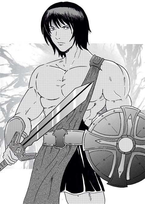 Zeltor By UltraFighter Hentai Foundry