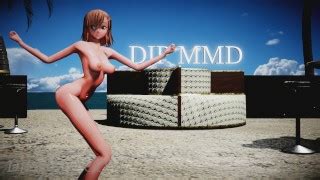 Free Hentai Misaka Mikoto Porn Videos From Thumbzilla