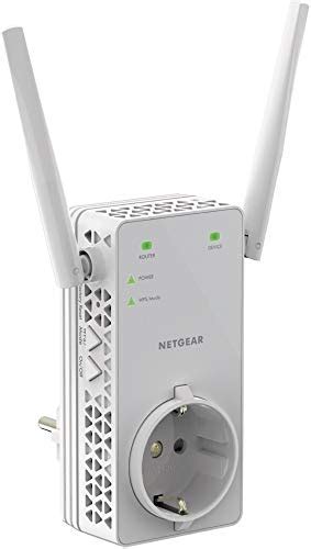 Wlan Repeater Einrichten Jetzt In S My Digital Home